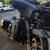 2017 Harley-Davidson Street Glide Special – Denim Black (Under 4k Mile 12 thumbnail