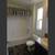 3 bedroom $1,420 ready for immediate occupancy 8 thumbnail
