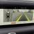 2020 Land Rover Defender 110 SE suv Fuji White 21 thumbnail