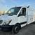 2018 Mercedes-Benz sprinter 3500 mobile repair unit. roadside assist v 2 thumbnail