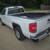 2018 Gmc Sierra 1500 Work Truck 8 ft bed 5 thumbnail