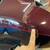 2022 Harley Davidson Street Glide Special FLHXS 114 Bike 18 thumbnail