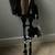 TrailBuddy adjustable hiking poles 3 thumbnail