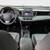 2015 Toyota RAV4 RAV 4 LE SUV 16 thumbnail
