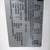 2013 Chevy Express 3/4 Ton Cargo Van Nice!! 13 thumbnail
