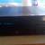 Marantz Stereo Receiver Model SR-488MK2U 50 Watts per Channel 1 thumbnail