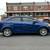 2014 Chevrolet Sonic LT sedan Automatic Chevy clean title 5 thumbnail