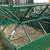 Cattle Feeder For Large Square Bales 3 thumbnail