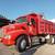 2006 Kenworth  DumpTruck24k cash 5 thumbnail