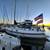 Great live aboard - 39' Sailboat *Summer Sale, Price Reduced!* 2 thumbnail