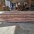 Live Edge Pine & Poplar Lumber 9 thumbnail