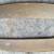 1967 - 1968 Chevrolet impala caprice a/c vents Fender Skirts 5 thumbnail