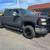 2004 Chevrolet Silverado 2500HD LT 6.6L Duramax V8 4X4 - Loaded! 8 thumbnail
