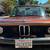 1974 BMW 2002, 5 Speed 6 thumbnail