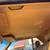 1987 Mercedes-Benz 560-Class 560 SL SKU:AA1135 Convertible 14 thumbnail