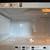 LJ cleaning service 10 thumbnail