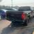 2018 CHEVROLET SILVERADO 1500 LT V8 4X4 5 thumbnail