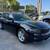 2023 DODGE CHARGER SXT SXT SEDAN 4D 16 thumbnail