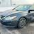 2016 Nissan Altima 1 thumbnail