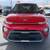 2021 KIA SOUL LX WAGON 4D 2 thumbnail