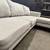 Living Spaces Aquarius Sectional Sofa - Delivery Available! 7 thumbnail