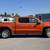 2019 GMC Sierra 1500 SLT 4x4 4dr Crew Cab 5.8 ft. SB 11 thumbnail
