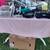 Huge yard sale 21 thumbnail