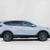 2022 Honda CR-V EX-L AWD All Wheel Drive CRV SUV 3 thumbnail