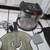 DonJoy Ice Man Clear-Therapy Unit W/ Power Supply, Pad & Attachment 2 thumbnail