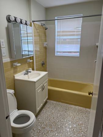 $2,285 / 480ft2 - Stunning Studio for rent in Davis Square, Somerville NEXT TO RED LINE! (Somerville)63699488461827124