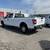 2018 Ford f-150 f150 f 150 XL ONE OWNER, LONG BED, 4X4 3 thumbnail