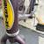 Schwinn mini phantom complete 3 thumbnail
