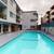 Charming 1 bed / 1 bath with great character! 746 Sq Feet 14 thumbnail