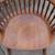 Ethan Allen Maple Chairs (4) 12 thumbnail