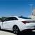 2022 Hyundai Elantra Limited Sedan 4D WE SHIP CALIFORNIA CARS ANYWHERE! 4 thumbnail