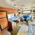 🌟2 Beautiful, Solar Equipped And Immaculately Maintained Rvs 4 Sale🌟 17 thumbnail