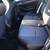 2019 HONDA ACCORD EX *** 31K MILES*** 17 thumbnail