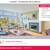 UniqueAccommodations.com ID:5699 Unfurnished 4-bedroom house 1 thumbnail
