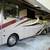 2015 Coachmen Pursuit 29SBP  23k miles 3 thumbnail