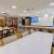 Luxury Brand New Apartment with Hot Special 4 thumbnail