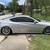 genesis coupe lowered.... 1 thumbnail