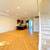 GORGEOUS 4 BED 2.5 BATH HOUSE IN GREENWOOD/SOUTHSLOPE/GOWANUS BORDER! 3 thumbnail