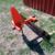5Ft Land Pride Sub Compact Tractor Blade 1 thumbnail
