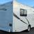 2020 Thor Majestic 28A Class C RV 30 Footer 15 thumbnail