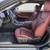 2022 BMW 4 Series  430i Coupe 17 thumbnail