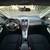 2010 Toyota Corolla S w/ Carplay Clean Title 11 thumbnail