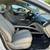 2017 Lincoln MKZ Premiere 4dr Sedan 9 thumbnail