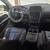 2019 Dodge Caravan, Mini Van, 3rd row, Upgraded 5 thumbnail