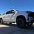 2022 Silverado 1500 LTD LT *Private Party* 19 thumbnail