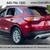FordEscape 4 thumbnail